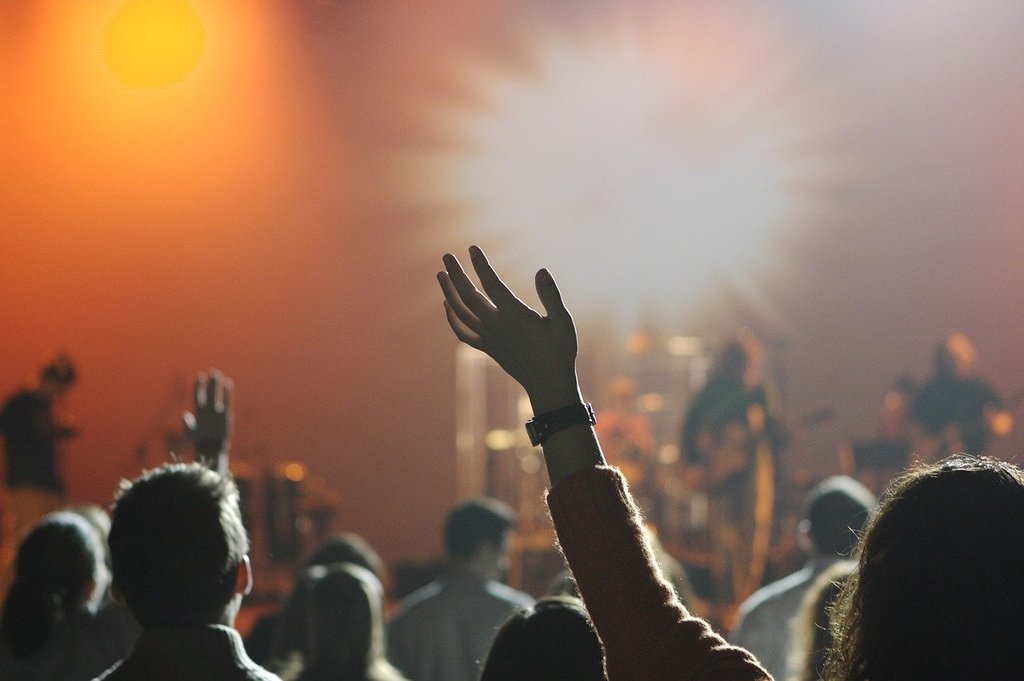 Annual festivals not to miss 